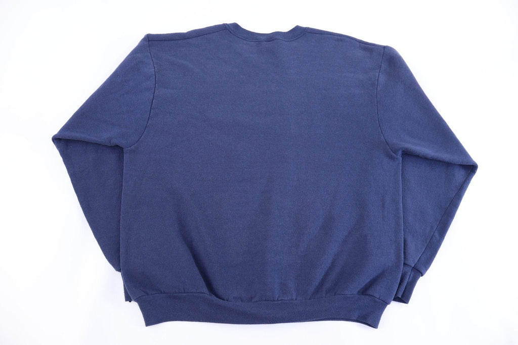 90's University of Michigan Sweatshirt product image 2