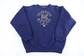 90's University of Michigan Sweatshirt product image 1