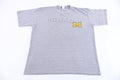90's University of Michigan T-shirt product image 1