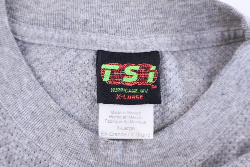 90's University of Michigan T-shirt product image 3