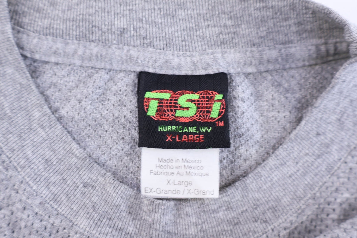 90's University of Michigan T-shirt product image 3