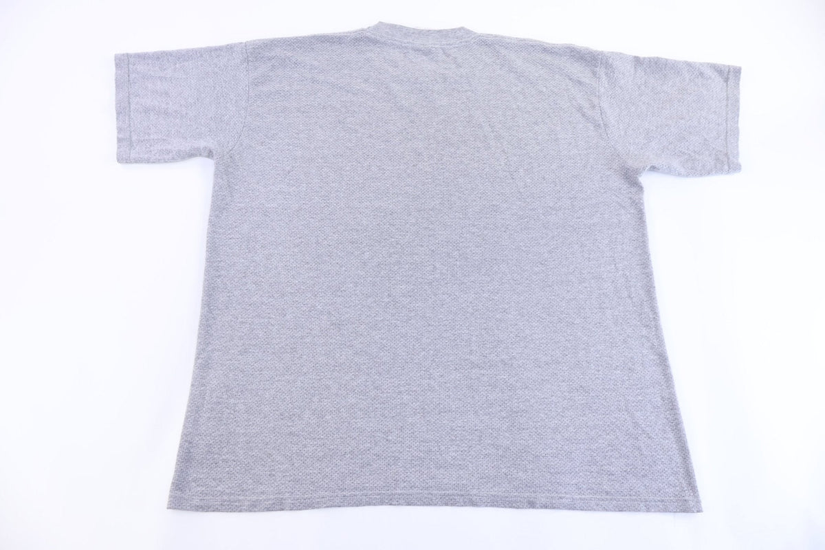 90's University of Michigan T-shirt product image 2