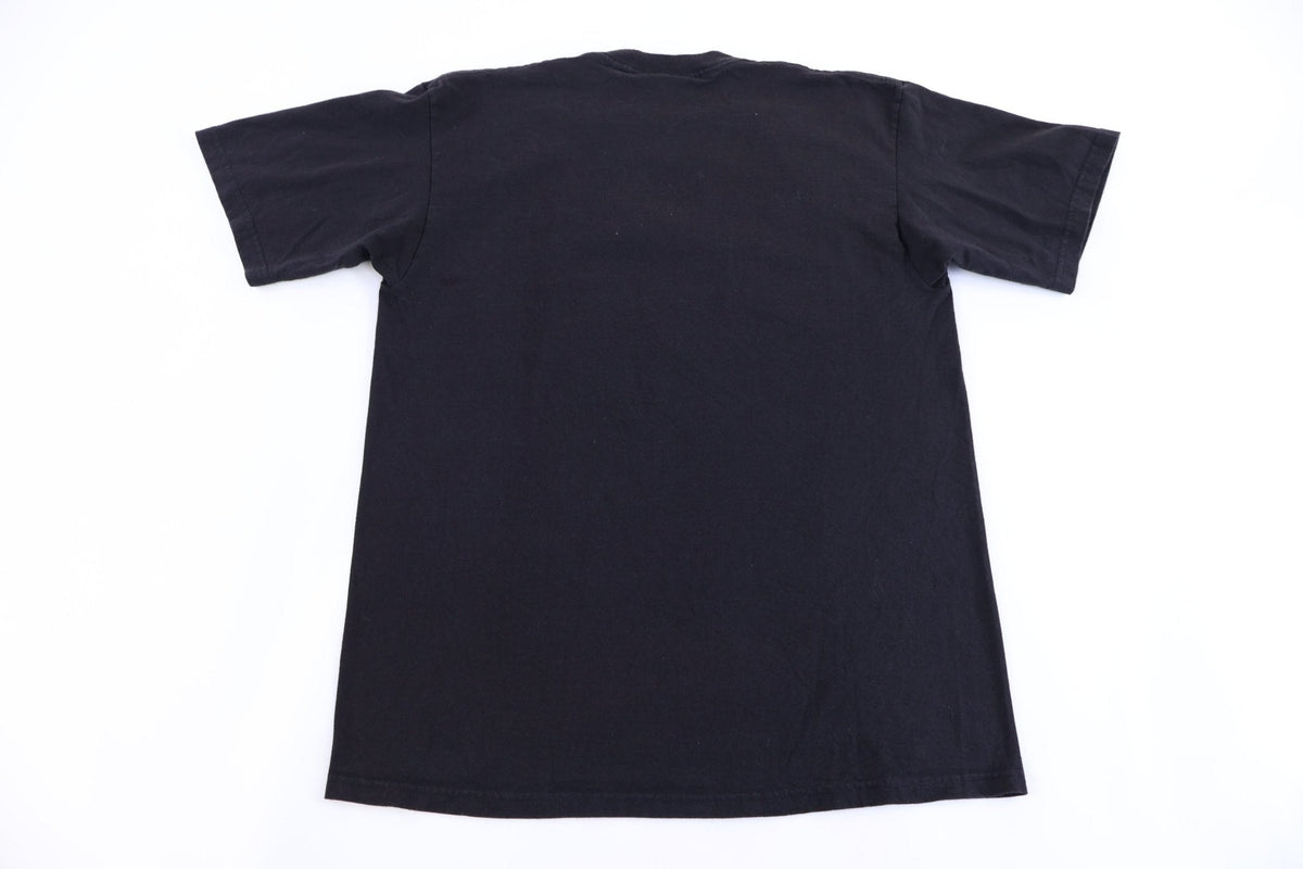 90's University of Michigan Wolverines T-shirt product image 2
