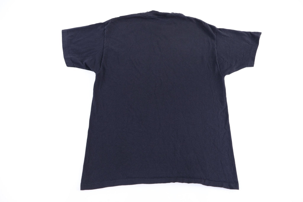 90's University of Michigan Wolverines T-shirt product image 2