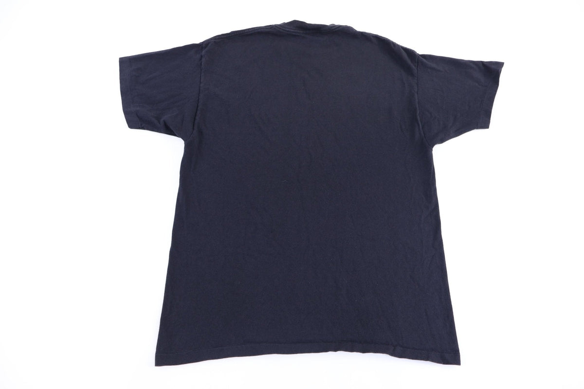 90's University of Michigan Wolverines T-shirt product image 2