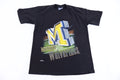 90's University of Michigan Wolverines T-shirt product image 1