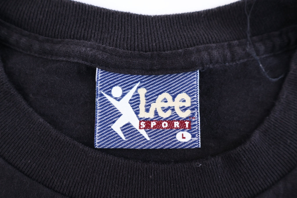 90's University of Michigan Wolverines T-shirt product image 3