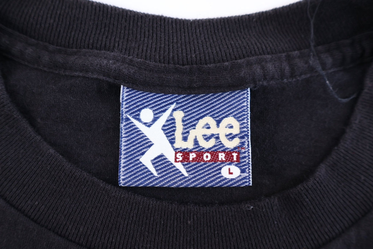 90's University of Michigan Wolverines T-shirt product image 3