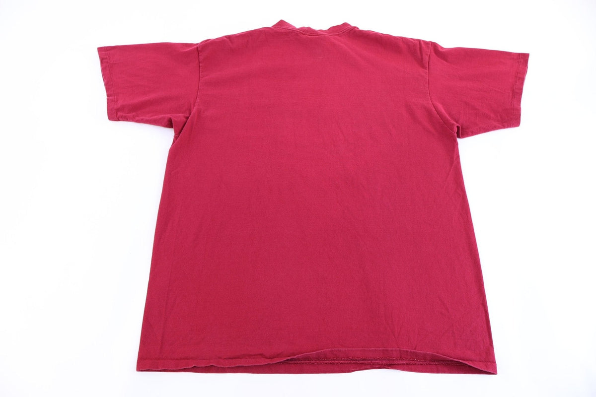 90's University of Minnesota Golden Gophers T-shirt product image 2