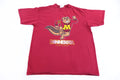 90's University of Minnesota Golden Gophers T-shirt product image 1