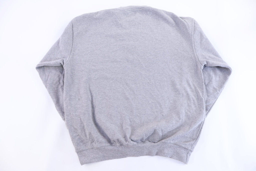 90's University of Missouri Tigers Sweatshirt product image 2