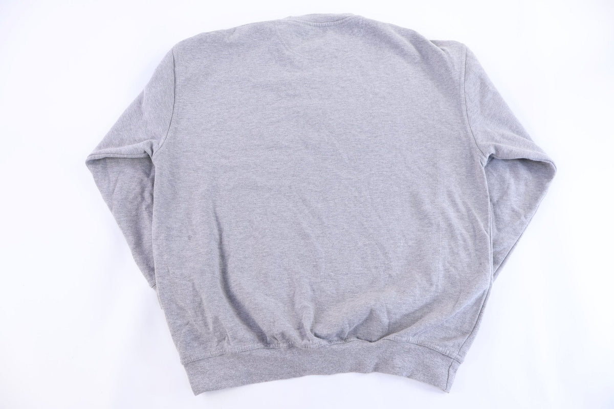 90's University of Missouri Tigers Sweatshirt product image 2
