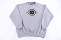 90's University of Missouri Tigers Sweatshirt product image 1