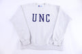 90's University of North Carolina Sweatshirt product image 1
