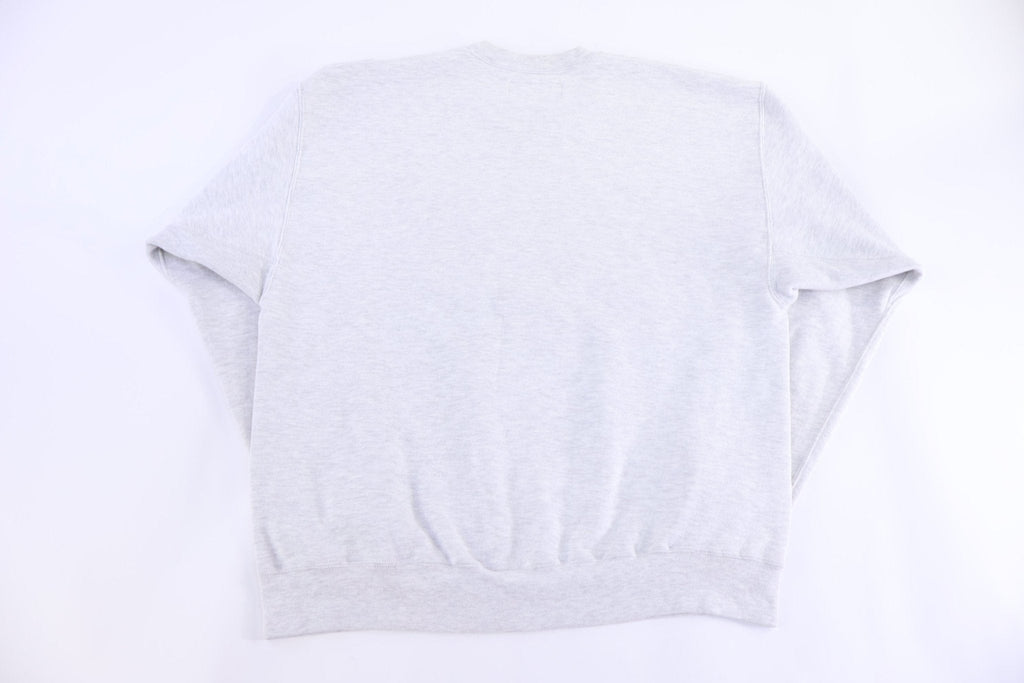 90's University of North Carolina Sweatshirt product image 2