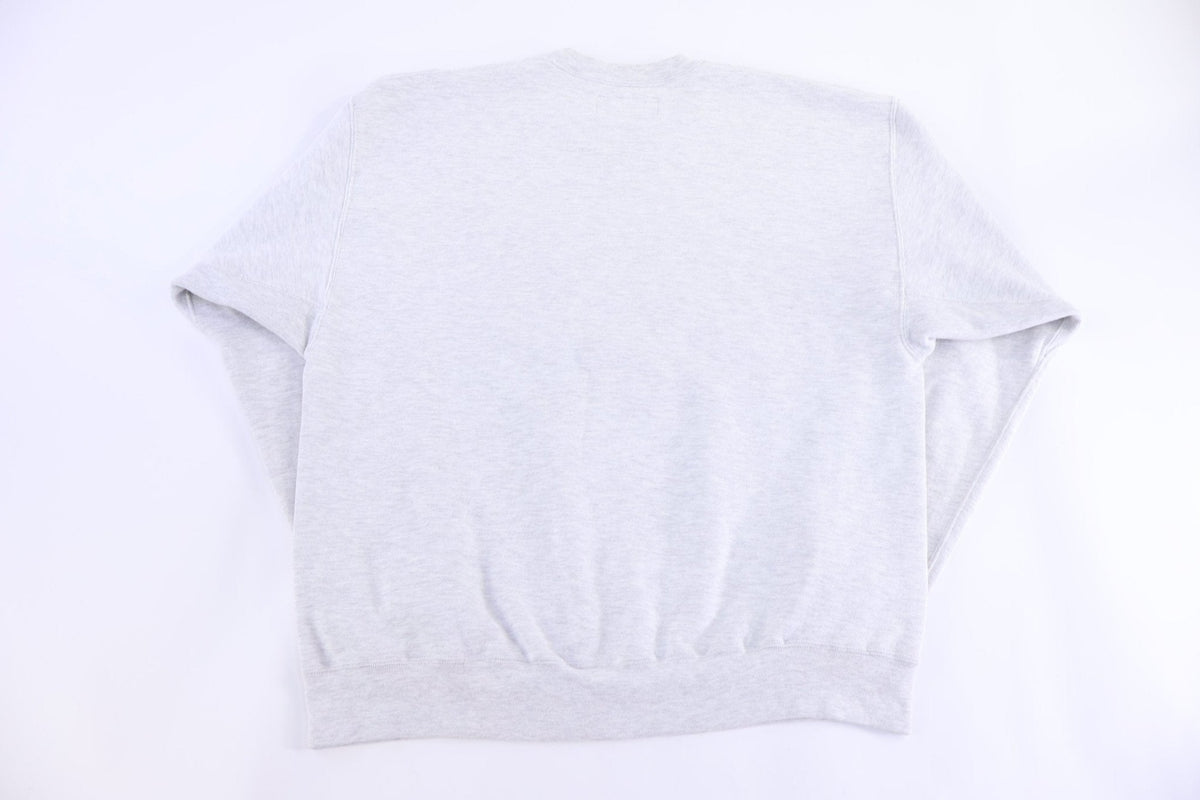 90's University of North Carolina Sweatshirt product image 2