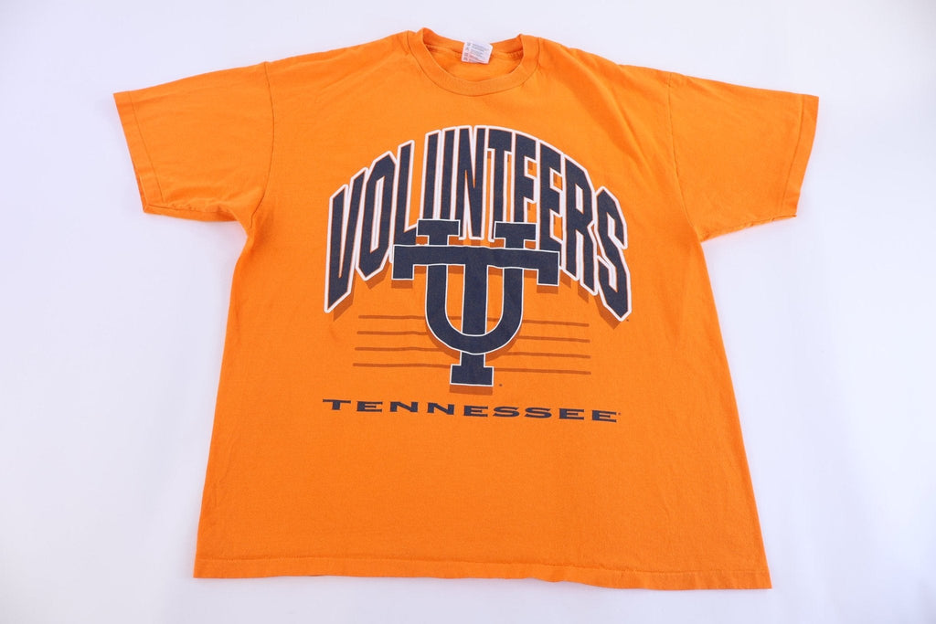 90's University of Tennessee Volunteers T-shirt product image 1