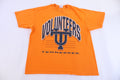 90's University of Tennessee Volunteers T-shirt product image 1