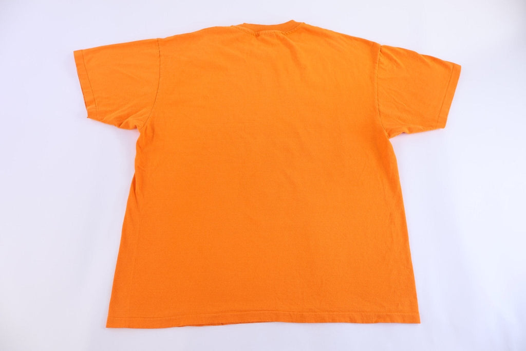 90's University of Tennessee Volunteers T-shirt product image 2