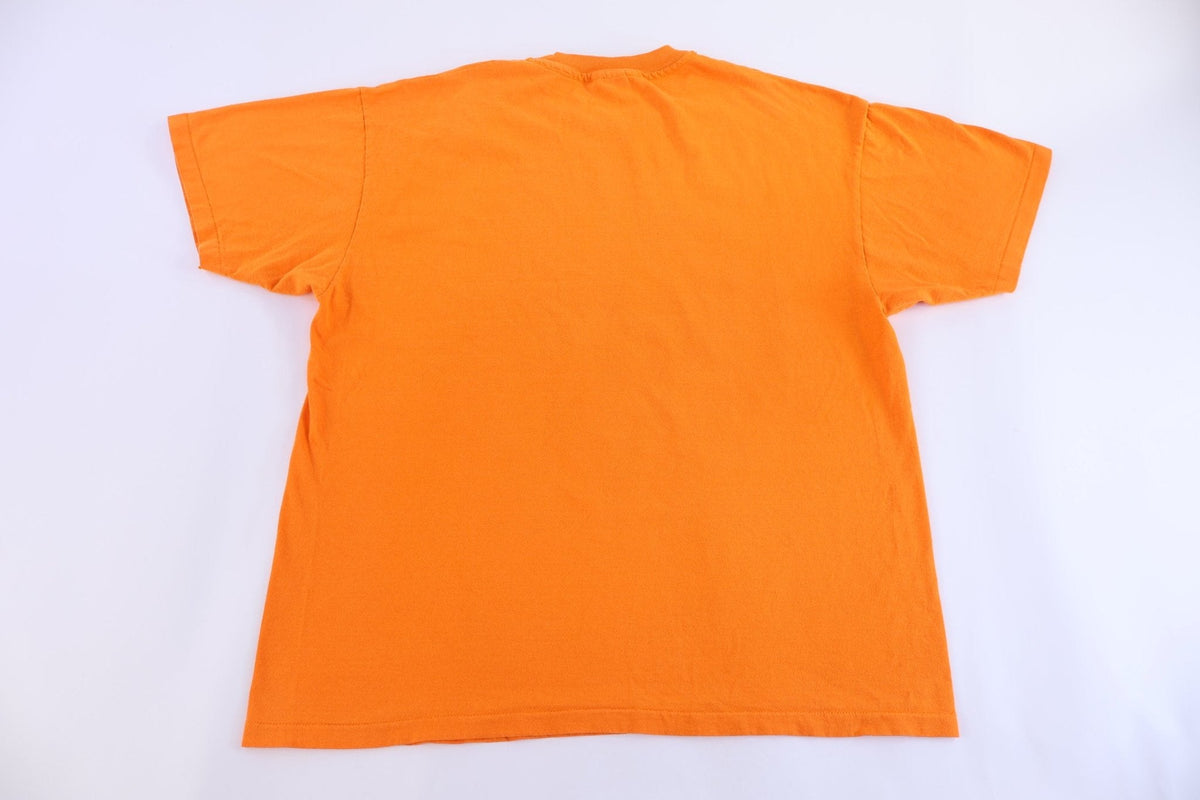 90's University of Tennessee Volunteers T-shirt product image 2