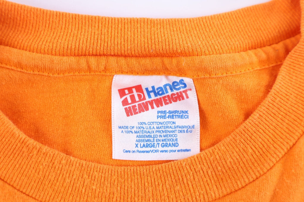 90's University of Tennessee Volunteers T-shirt product image 3