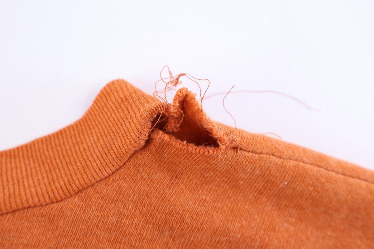 90's University of Texas Longhorns Sweatshirt product image 3