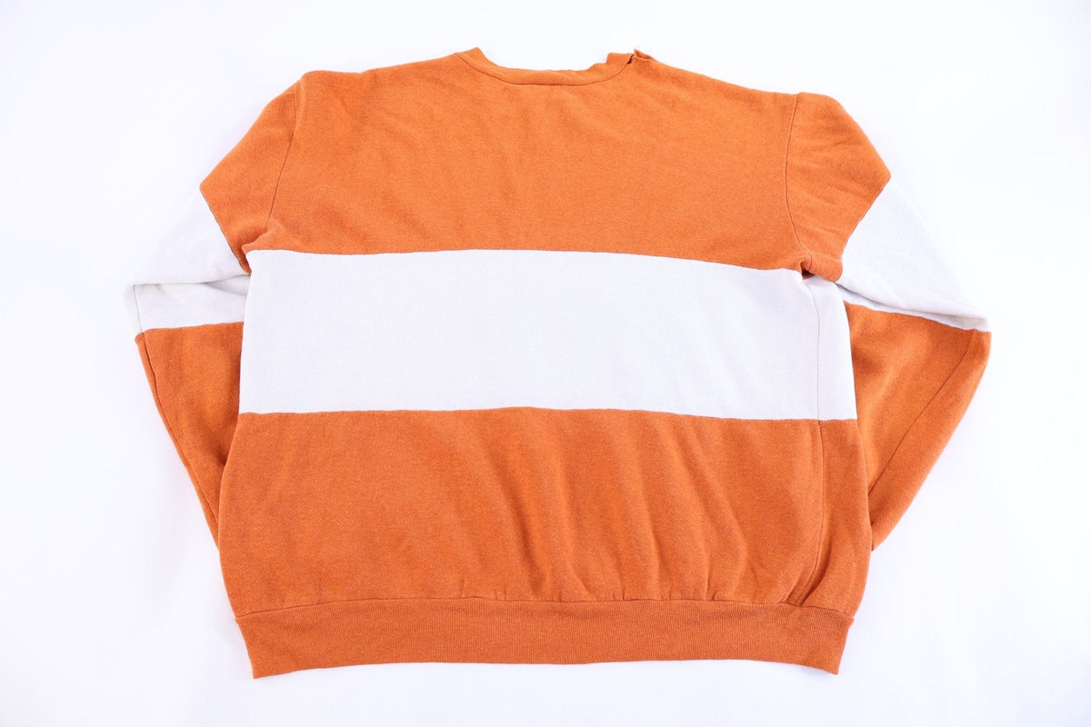 90's University of Texas Longhorns Sweatshirt product image 2
