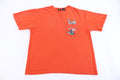 90's Warner Bros The Jetsons Pocket T-shirt product image 1