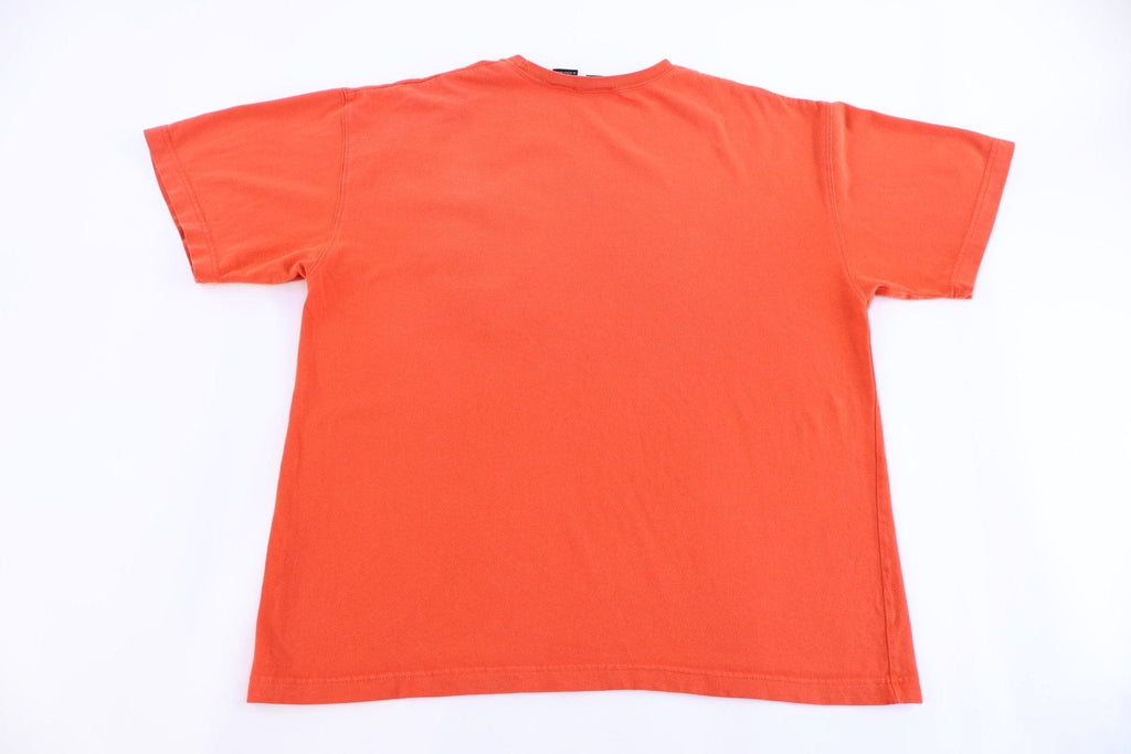 90's Warner Bros The Jetsons Pocket T-shirt product image 2