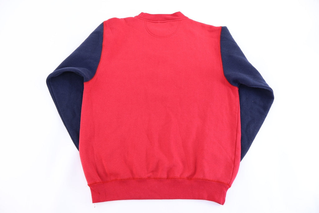 90's Winnie The Pooh Graphic Sweatshirt product image 2