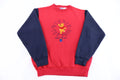 90's Winnie The Pooh Graphic Sweatshirt product image 1