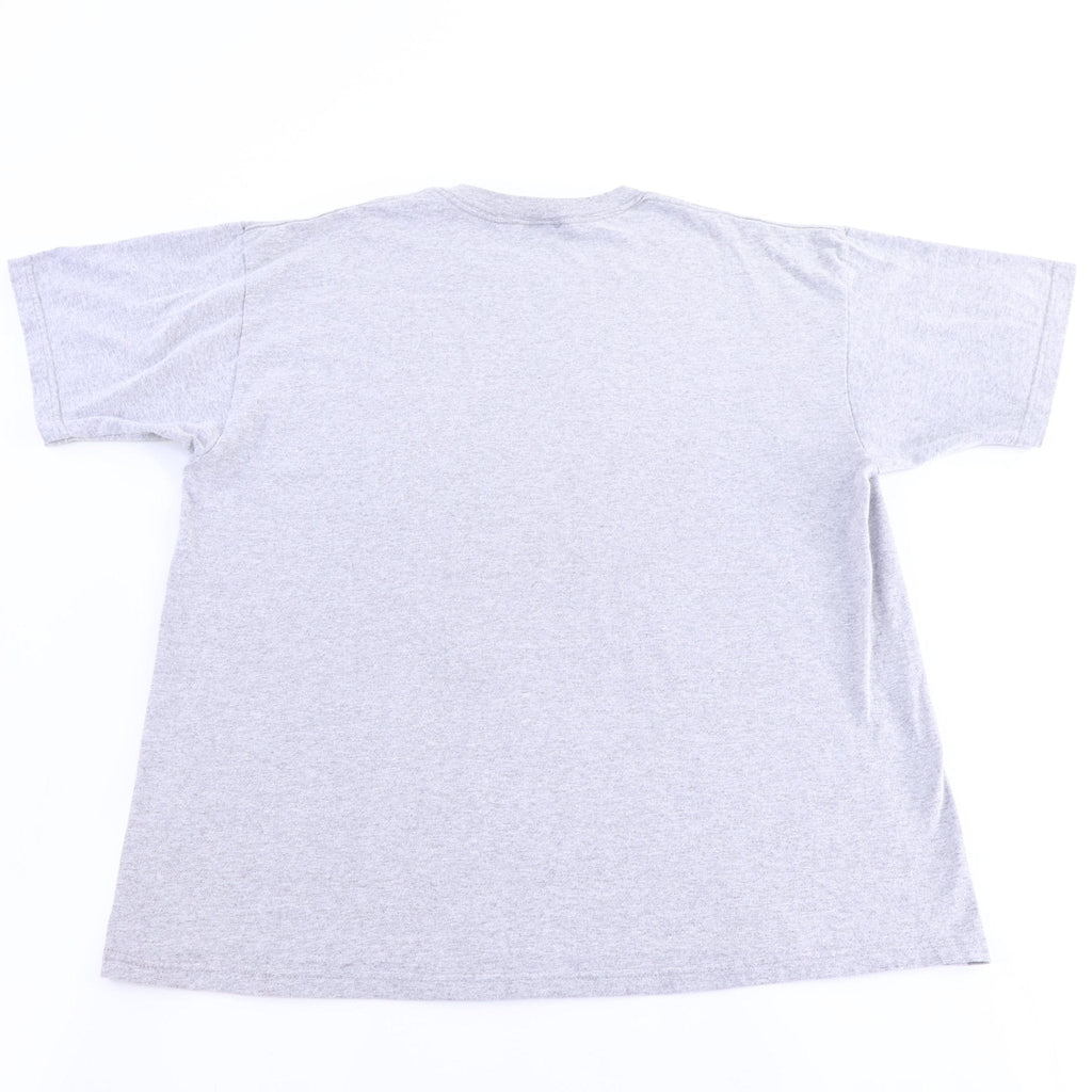 90's World's Racing Dad Chevrolet T-shirt product image 2