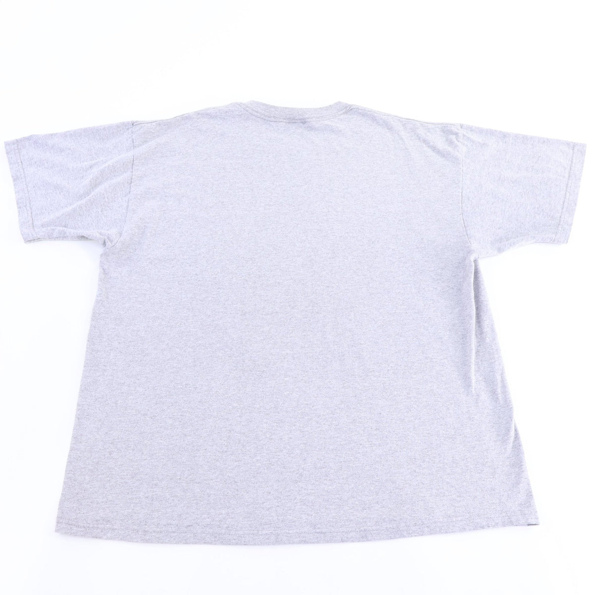 90's World's Racing Dad Chevrolet T-shirt product image 2
