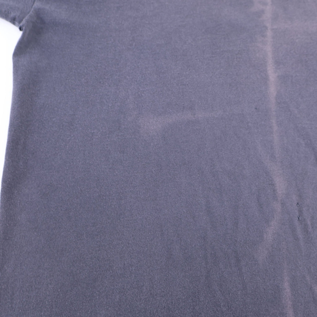 90's Wrangler Flames Graphic T-shirt product image 3
