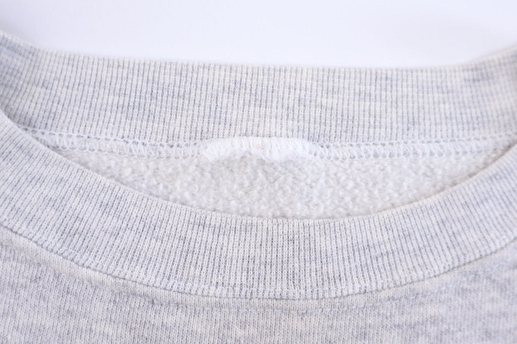 90's Yale Univeristy Sweatshirt product image 3