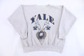 90's Yale Univeristy Sweatshirt product image 1