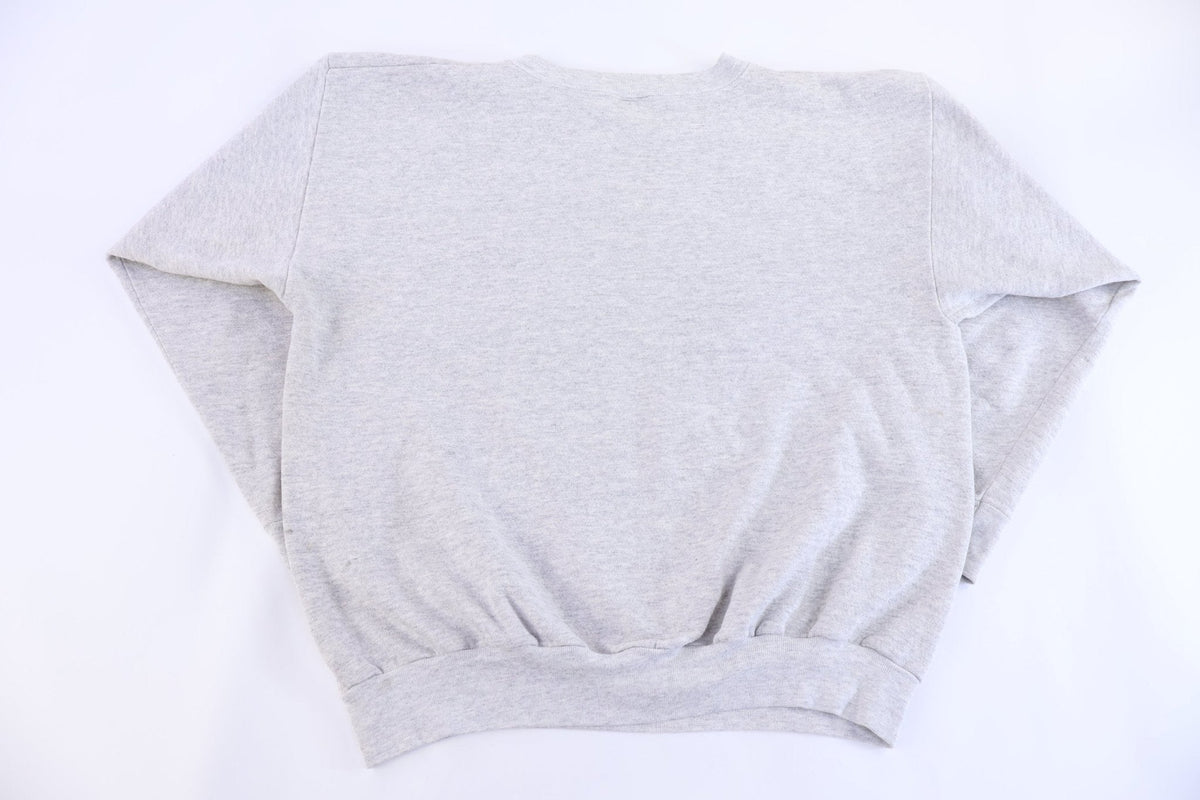 90's Yale Univeristy Sweatshirt product image 2