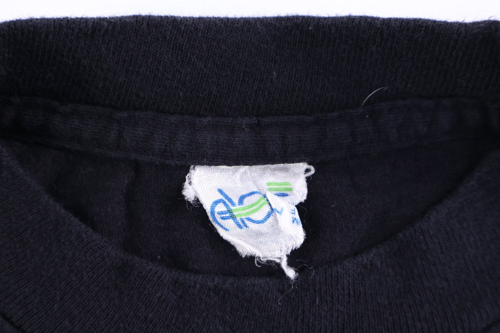 90's Young Guns II Promotional T-shirt product image 3