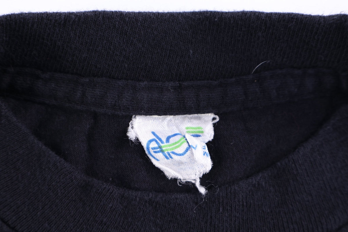 90's Young Guns II Promotional T-shirt product image 3