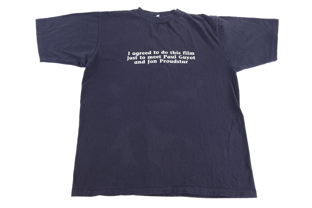 90's Young Guns II Promotional T-shirt product image 1
