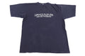 90's Young Guns II Promotional T-shirt product image 1