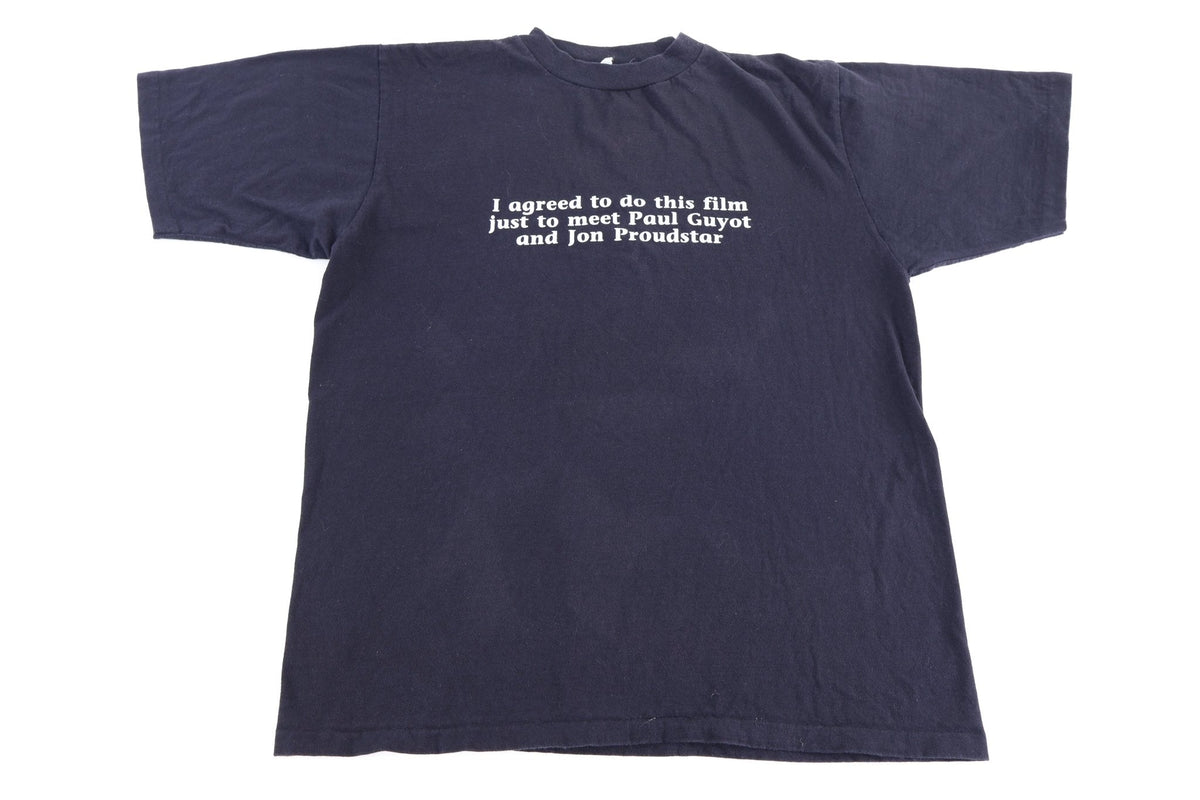 90's Young Guns II Promotional T-shirt product image 1