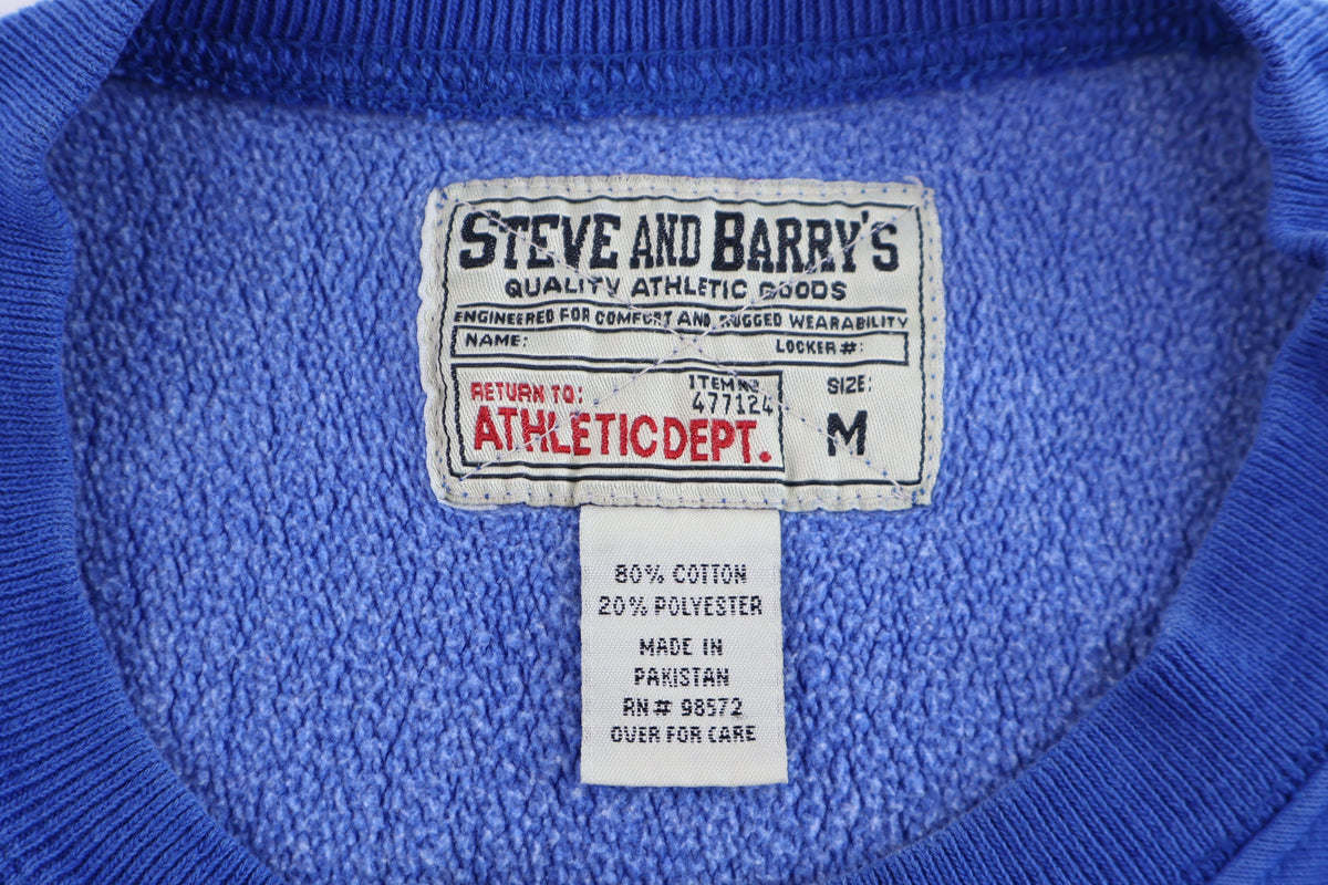 Vintage University of Florida Gators Sweatshirt product image 5