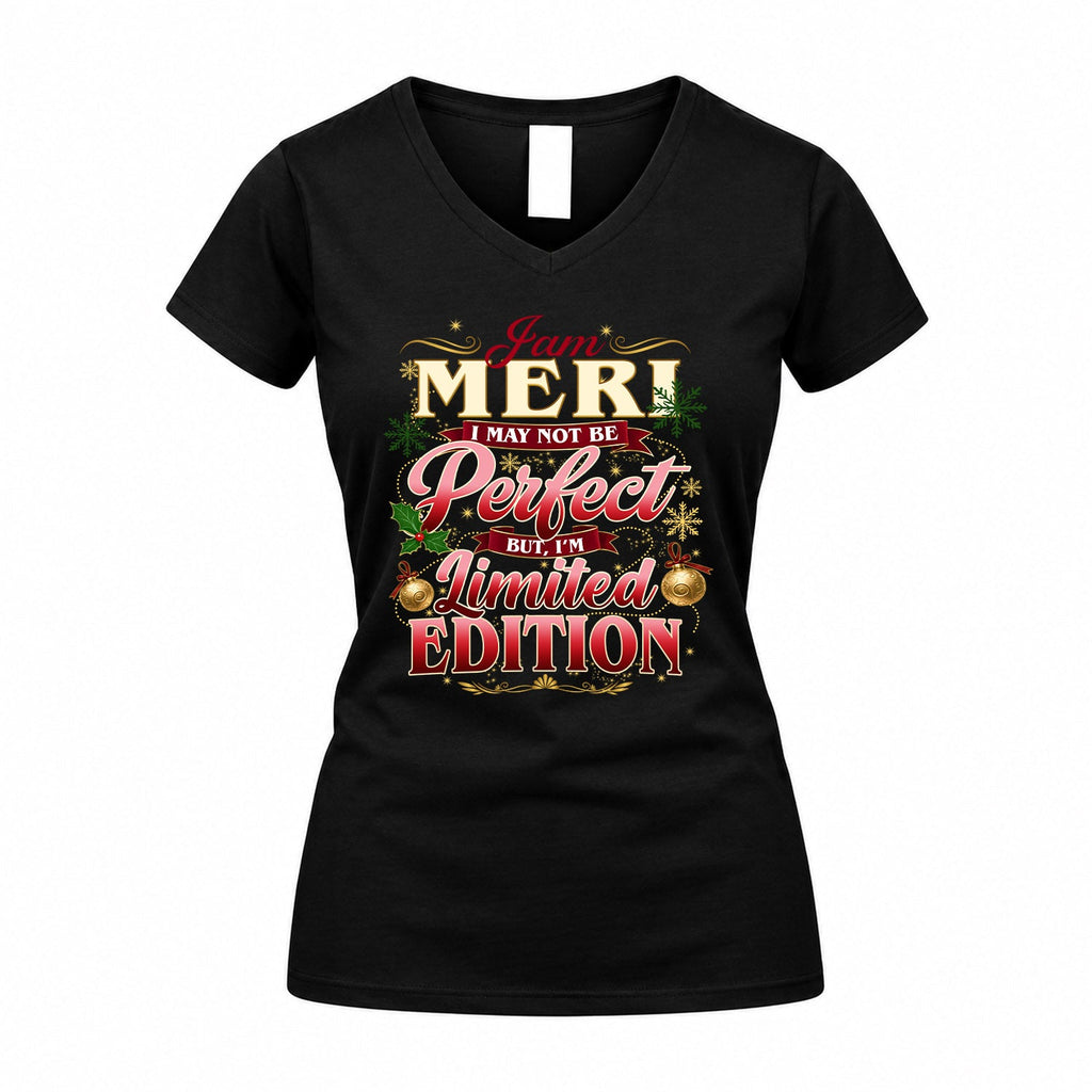 MERI KTT-TT43 Personalized Funny Quote Apparel product image 6