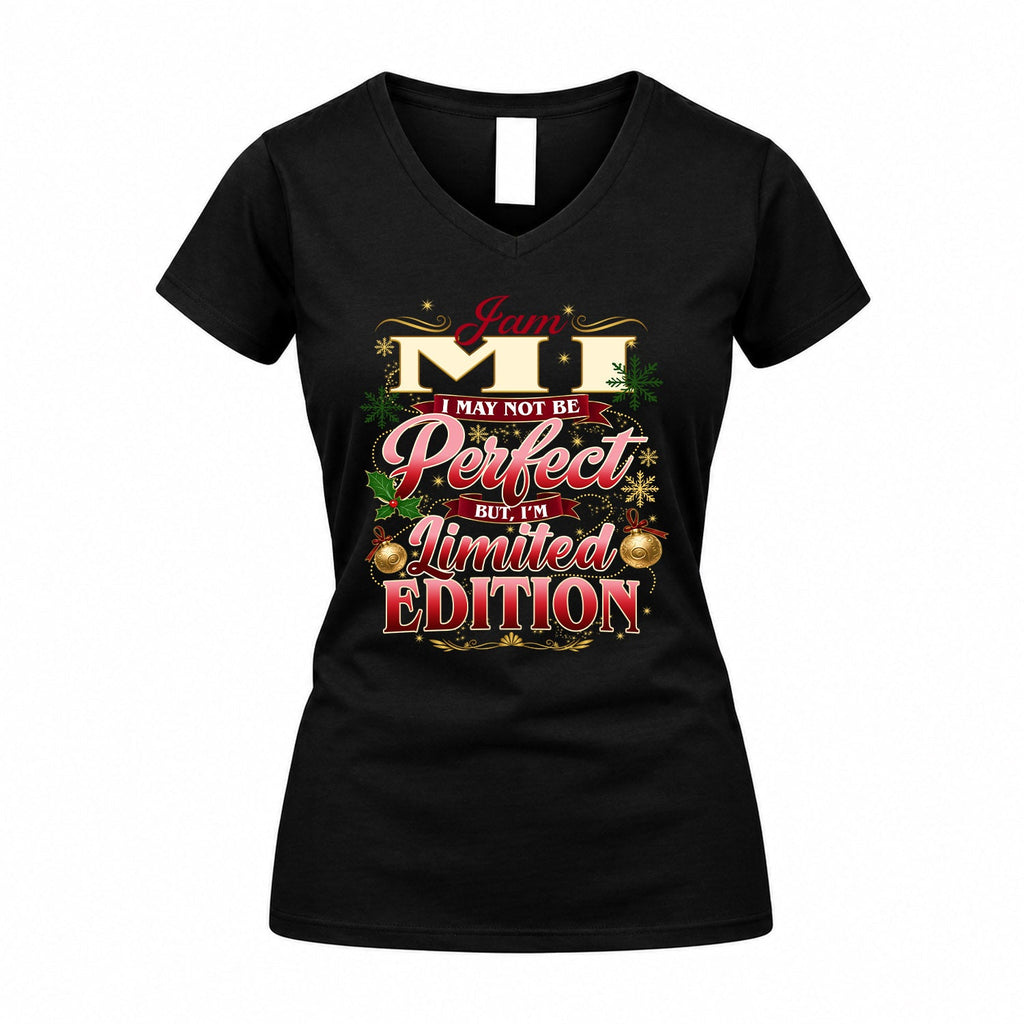 MI KTT-TT43 Personalized Funny Quote Apparel product image 6