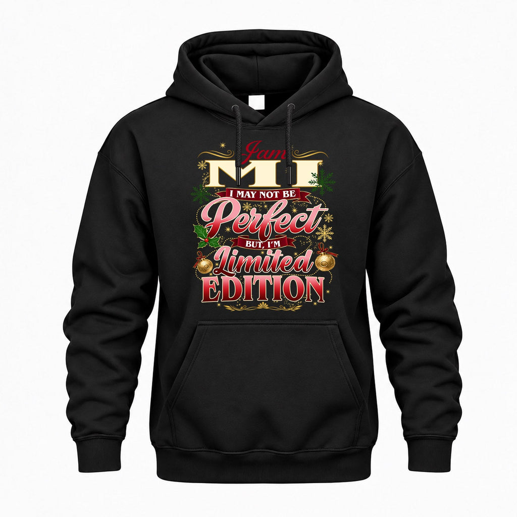 MI KTT-TT43 Personalized Funny Quote Apparel product image 2