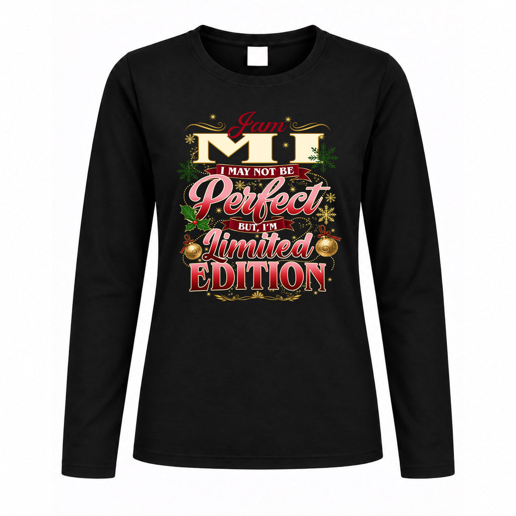 MI KTT-TT43 Personalized Funny Quote Apparel product image 4