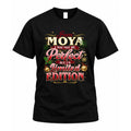 MOYA KTT-TT43 Personalized Funny Quote Apparel product image 1