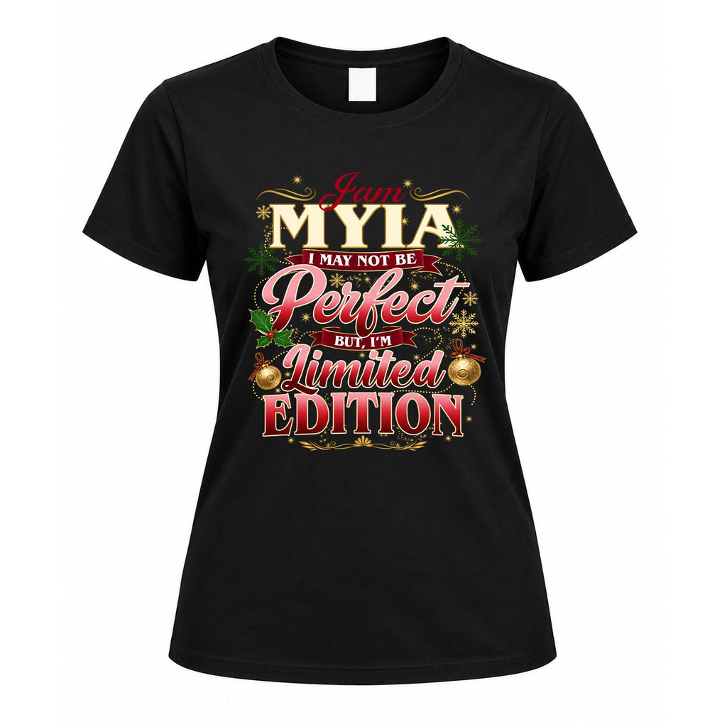 MYIA KTT-TT43 Personalized Funny Quote Apparel product image 5