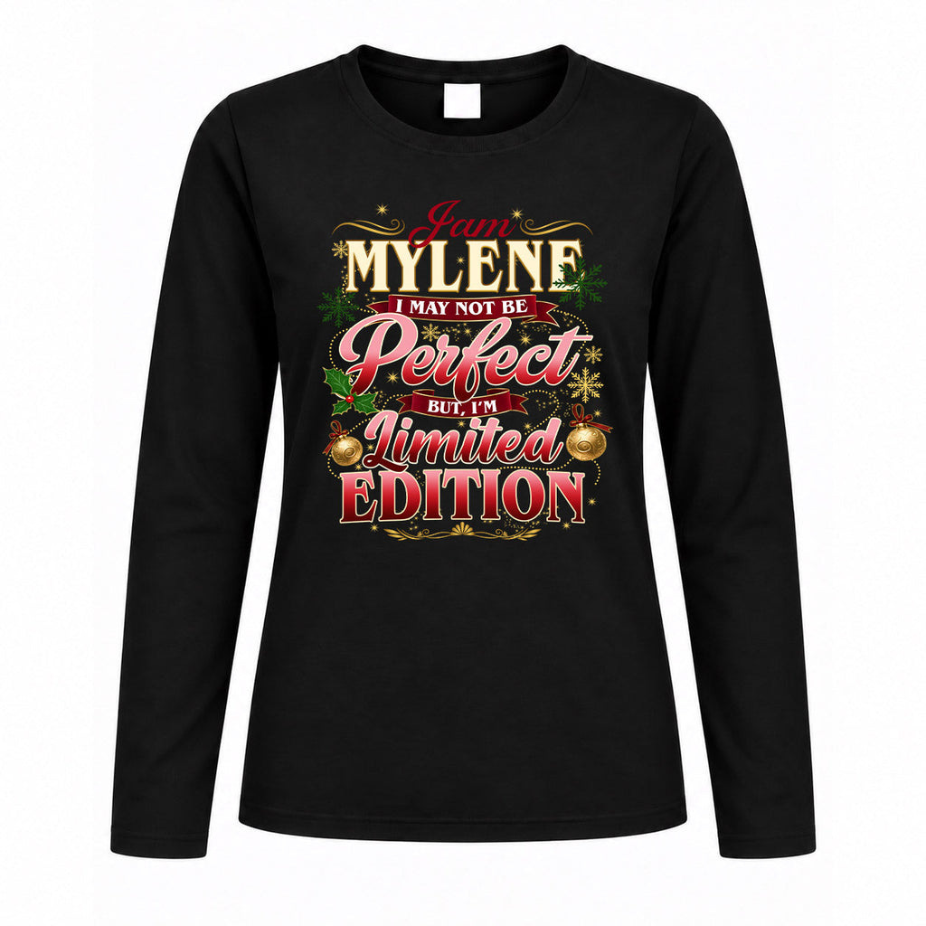 MYLENE KTT-TT43 Personalized Funny Quote Apparel product image 4